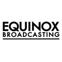Equinox Broadcasting