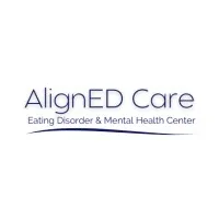 AlignED Care Eating Disorder and Mental Health Center