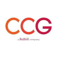 Creative Consulting Group – A Redhill Company email format