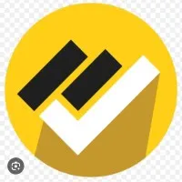 Software Development Industry