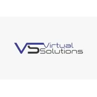 VirtualSolutions