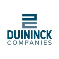 Duininck Companies