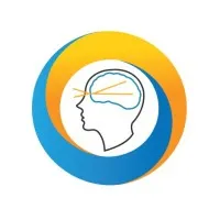 Brain Vision Institute