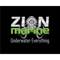 Zion Marine, Inc.