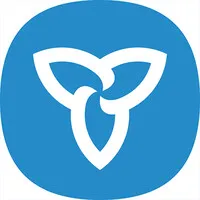 Solicitor General | Solliciteur général