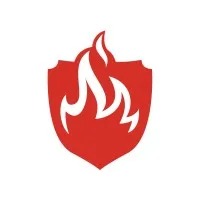 Safety Hub