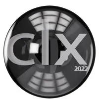ComplxCulture