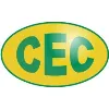Clinton Electric Company Clinton Electric Company