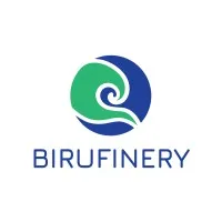 Birufinery
