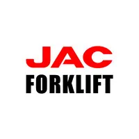 JAC FORKLIFT JAC FORKLIFT