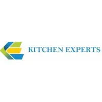 Kitchen Experts NZ