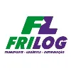 Frilog Transportes Frilog Transportes