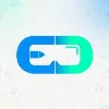 E Deviser | إي ديفايسر E Deviser | إي ديفايسر