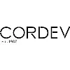 CORDEV