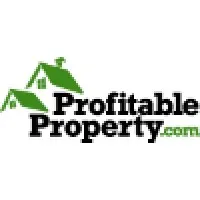Profitable Property Profitable Property