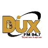 Dux FM 94.7 Dux FM 94.7