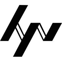 YHW Engineers Pte Ltd