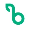 Brota Company Brota Company
