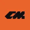 CMaffs Network CMaffs Network