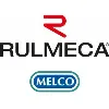 Rulmeca Melco Conveyor Equipment Rulmeca Melco Conveyor Equipment