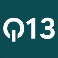 Q13 - Quantum13 Soluções em Tecnologia Ltda