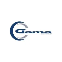 Gama Group d.o.o. Srbija