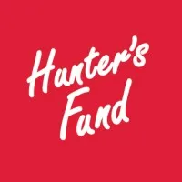 Hunter Brooks Watson Memorial Fund