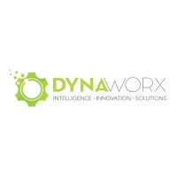 Dynaworx (Pty) Ltd