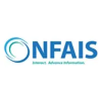 NFAIS