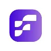 Finulent Solutions Finulent Solutions