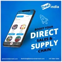 deal INDIA