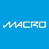 Macro Macro