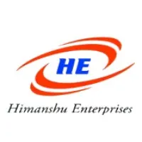 Himanshu Enterprises Himanshu Enterprises
