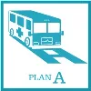 Plan A Health Plan A Health