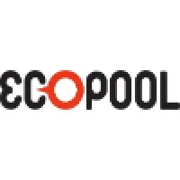 ECOPOOL