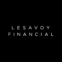 Lesavoy Financial Perspectives