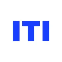 Instituto Nacional de Tecnologia da Informação - ITI