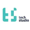 TechStudio TechStudio