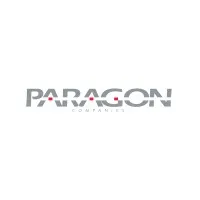 Paragon General Contracting, Inc. Paragon General Contracting, Inc.