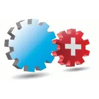 Prohealth Medical Group