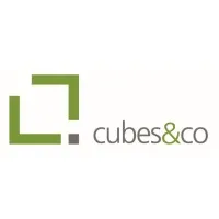 Cubes & Co