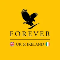 Forever Living Products (UK) Ltd email format