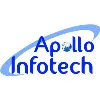 Apollo Infotech - Best Website Design & Development Company In Ahmedabad
