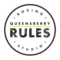 Queensberry Rules Boxing Studio