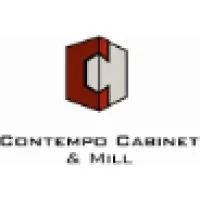 Contempo Cabinet & Mill, Inc.
