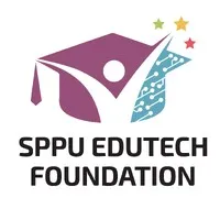 SPPU EDUTECH FOUNDATION