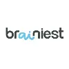 Brainiest.ai Brainiest.ai
