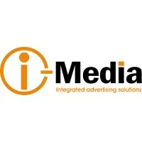 i-Media Advertising UAE