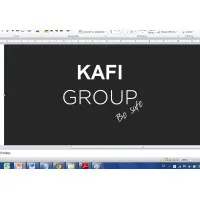 KAFI Group