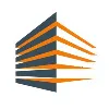 Blackstone Global